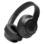 JBL Tune 710BT Bluetooth Headset Black
