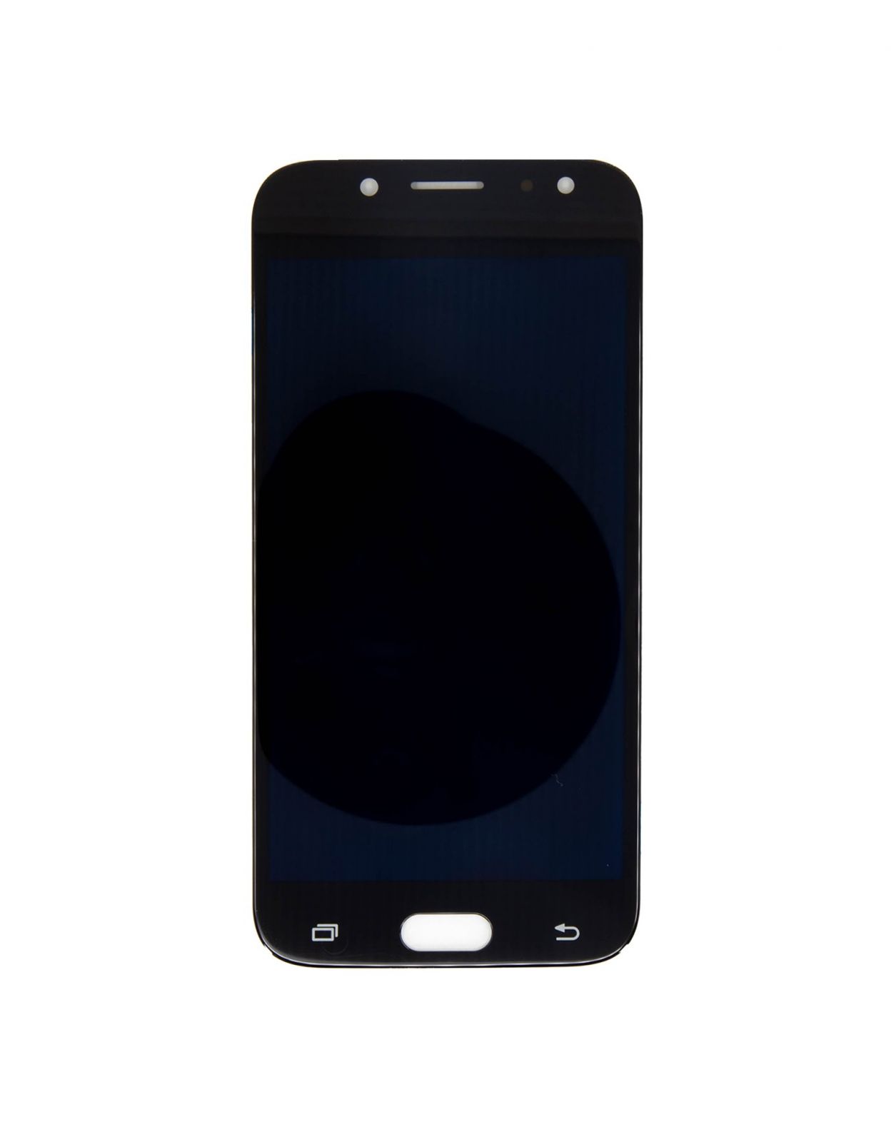 LCD display + Dotyk Samsung J530 Galaxy J5 2017 Black OEM