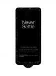 OnePlus Tvrzené Sklo pro OnePlus Nord CE 2T Black 6921815621485
