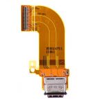 Sony XQ-BE52 Xperia PRO-I Flex Dobíjecího Konektoru (Service Pack)