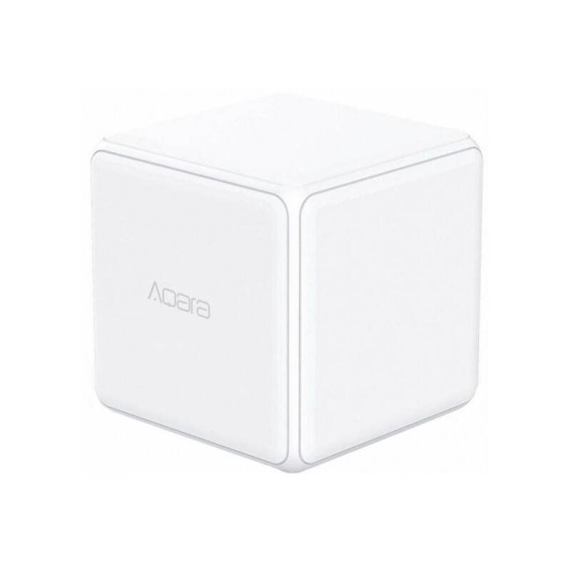 Aqara Smart Cube White Xiaomi