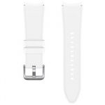 ET-SFR88SWE Samsung Galaxy Watch 4/4 Classic Řemínek 42mm White