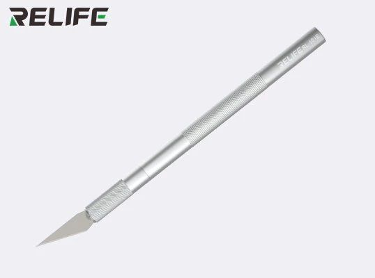 RL-101E Nůž OEM