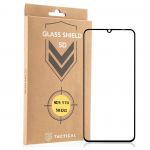 Tactical Glass Shield 5D sklo pro Huawei Nova Y70 Black 8596311190735