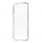 Tactical TPU Kryt pro Samsung Galaxy Xcover 6 Pro Transparent