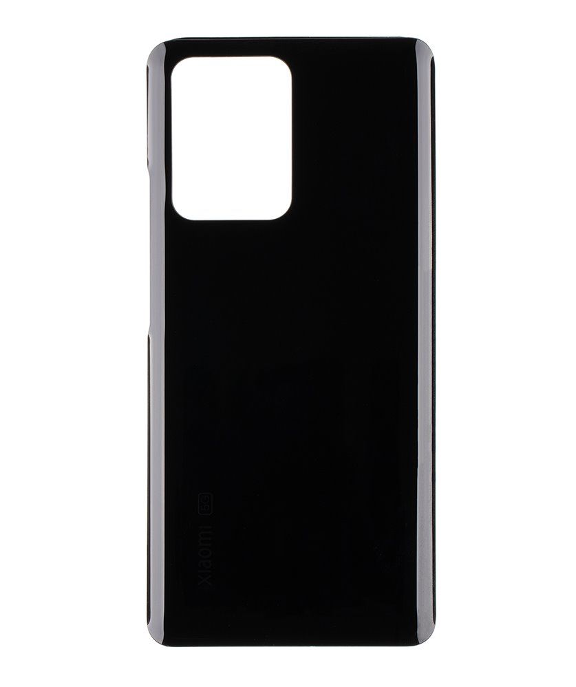 Xiaomi 11T Pro Kryt Baterie Grey OEM