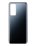 Xiaomi 12/12X Kryt Baterie Gray