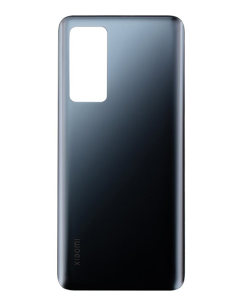 Xiaomi 12/12X Kryt Baterie Gray OEM