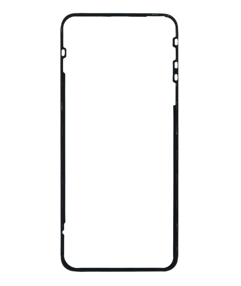 Xiaomi 12 Pro Lepicí Páska pod Kryt Baterie OEM