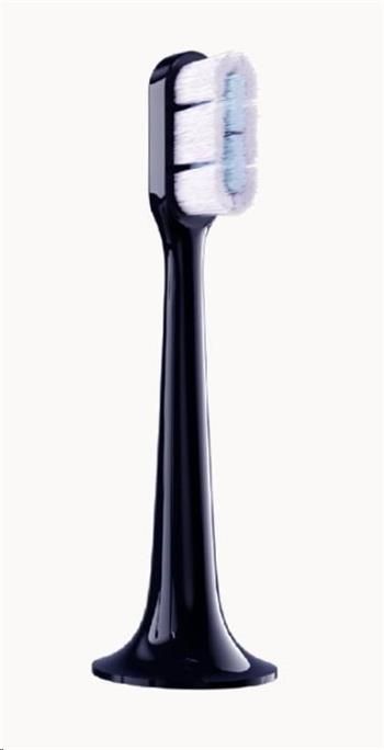 Xiaomi Mi Electric Toothbrush T700 Head 2-Pack