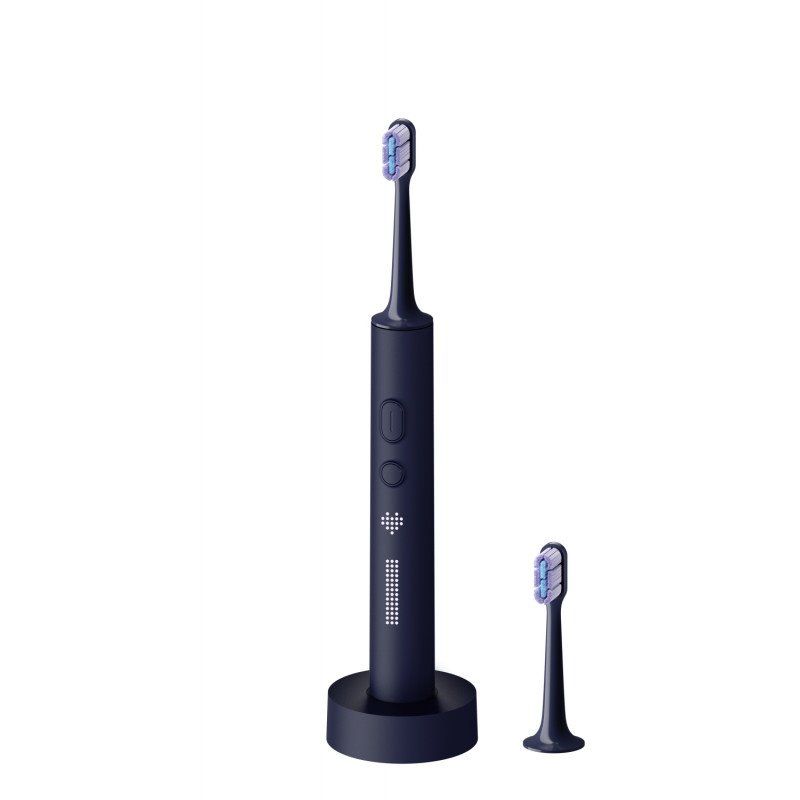 Xiaomi Mi Smart Electric Toothbrush T700 Blue