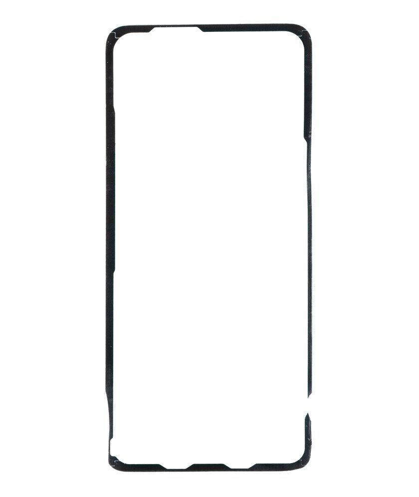 Xiaomi Redmi Note 11/11S Lepicí Páska pod Kryt Baterie OEM