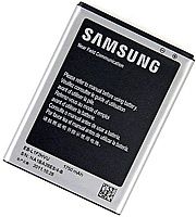 EB-L1G6LLU Samsung Baterie 2100mAh Li-Ion