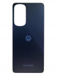 Motorola Edge 30 Kryt Baterie Silence (Service Pack) - Originál