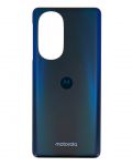 Motorola Edge 30 Pro Kryt Baterie Cosmos (Service Pack) - Originál