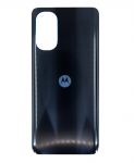 Motorola G82 Kryt Baterie Ink Black (Service Pack) - Originál