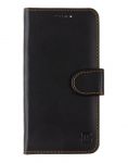 Tactical Field Notes pro Nokia G60 5G Black