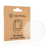 Tactical TPU Shield fólie pro Samsung Galaxy Watch 5 40mm 8596311195983