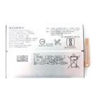 1309-2682 Sony Baterie 3300mAh Li-Ion (Service Pack) - Originál
