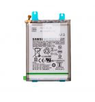 EB-BA136ABY Samsung Baterie Li-Ion 5000mAh (Service Pack) - Originál