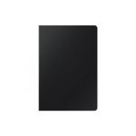 EF-BT970PBE Samsung Book Pouzdro pro Galaxy Tab S7+ Black