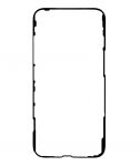 iPhone 13/13 Pro Lepicí Páska pro LCD Black