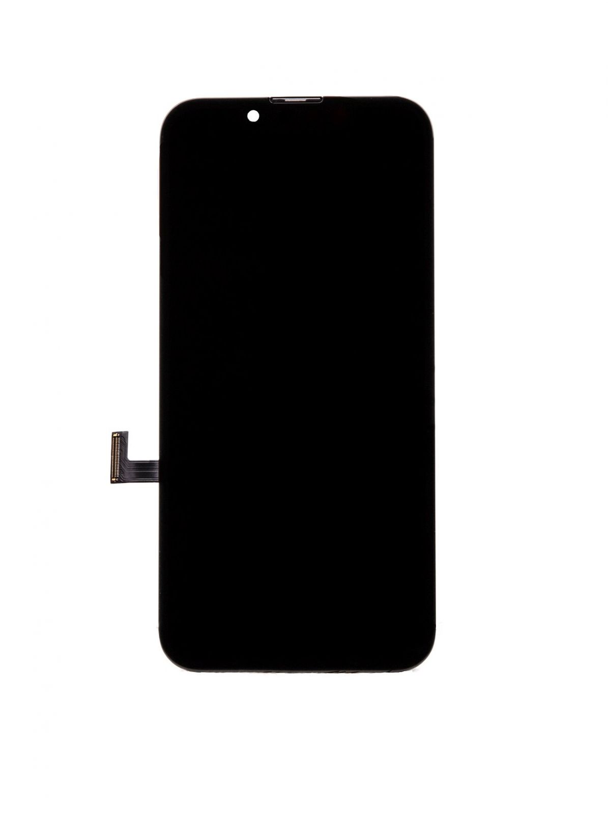 iPhone 13 Mini LCD Display + Dotyková Deska TianMa OEM