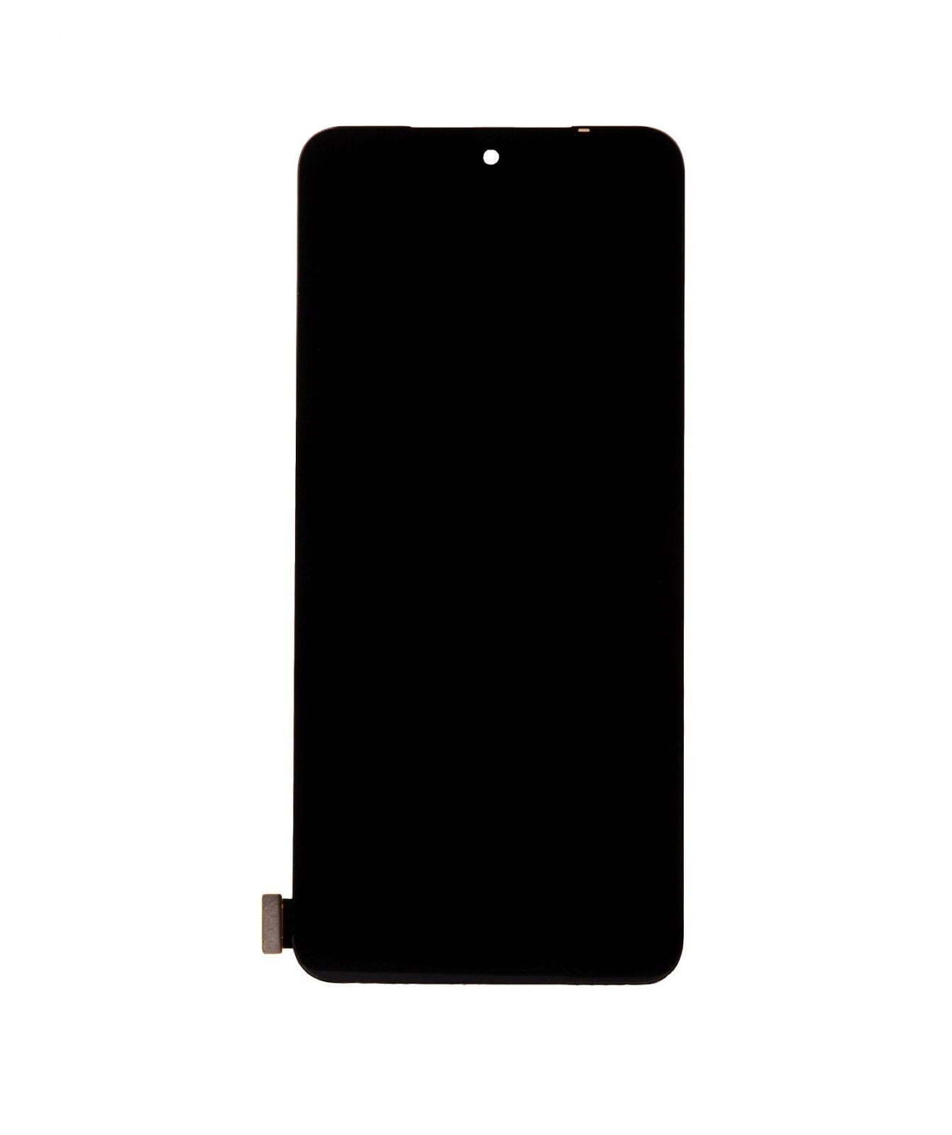 LCD Display + Dotyková Deska pro Xiaomi Redmi Note 11/11S OEM