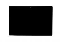 Lenovo Tab M10 LCD Display + Dotyková Deska Black (X605LC)
