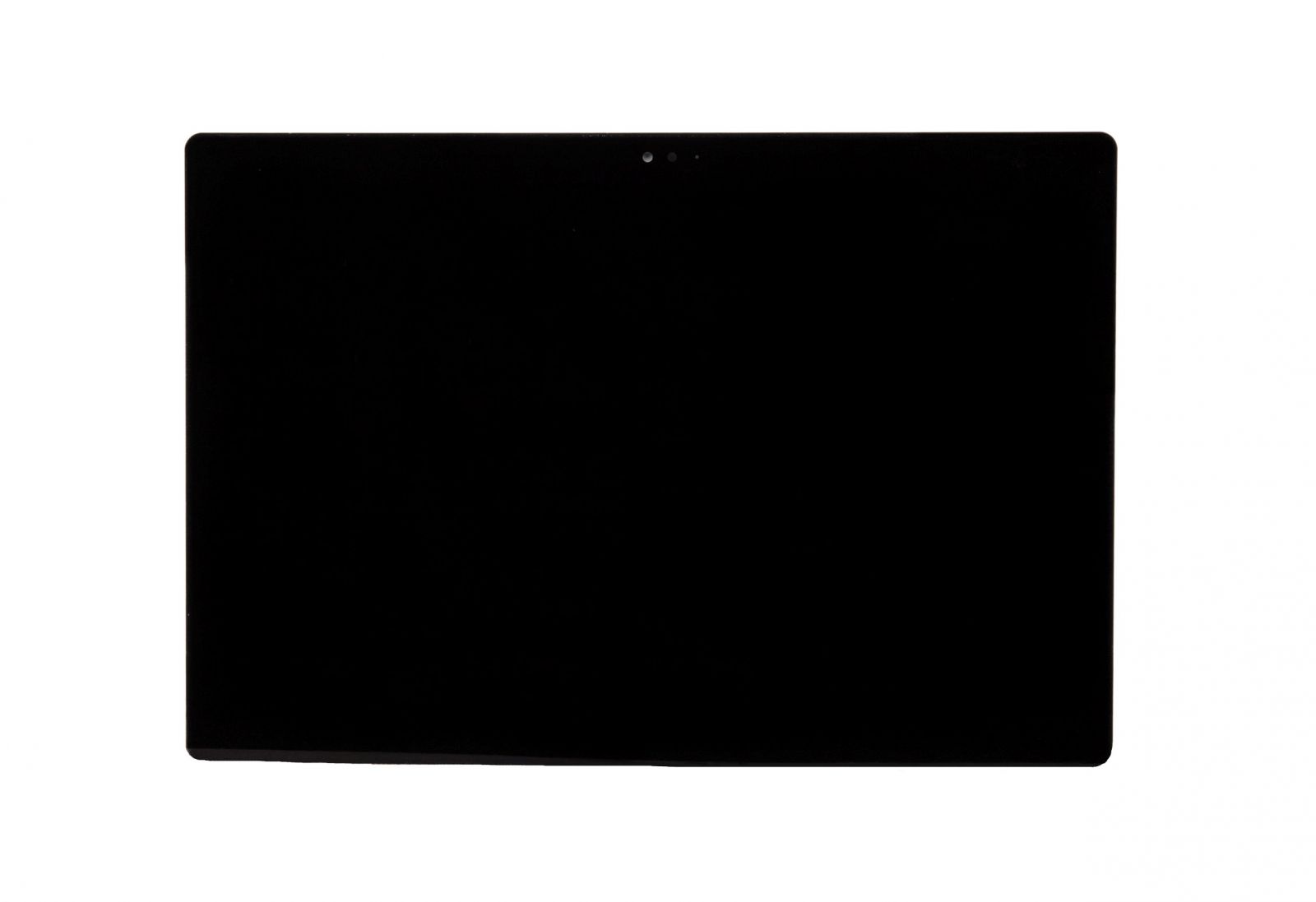 Lenovo Tab M10 LCD Display + Dotyková Deska Black (X605LC) OEM