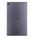 Samsung P610/P613/P615/P619 Galaxy TAB S6 Lite/S6 Lite 2022 Kryt Baterie Grey (Service Pack)