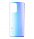 Xiaomi 11T Pro Kryt Baterie Blue