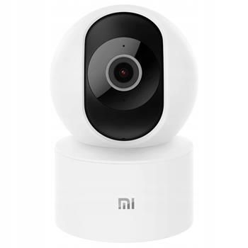Xiaomi Mi 360 Home Security IP Camera 1080p (Pošk. balení)