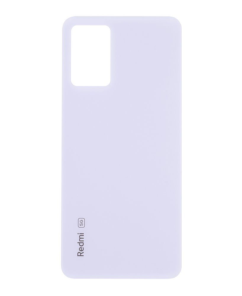 Xiaomi Redmi Note 11 Pro+ 5G Kryt Baterie Timeless Purple OEM