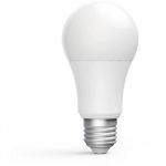 AQARA LED Light Bulb (tunable white)
