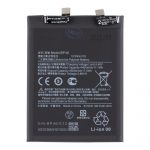 BP46 Xiaomi Baterie 4500mAh (OEM)