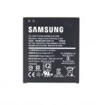 EB-BG736BBE Samsung Baterie Li-Ion 4050mAh (Service Pack) - Originál