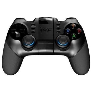 iPega 9156 Bluetooth Gamepad Fortnite/PUBG Android/PS3/PC/Android TV (Pošk. Balení)