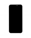 iPhone 11 Pro LCD Display + Dotyková Deska Black GX Hard OLED
