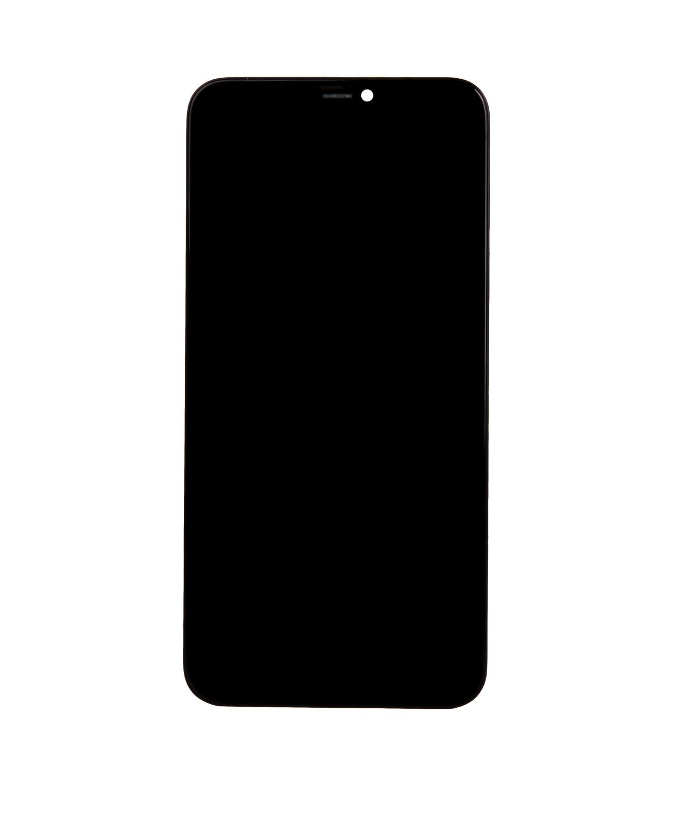 iPhone 11 Pro Max LCD Display + Dotyková Deska Black GX Hard OLED OEM