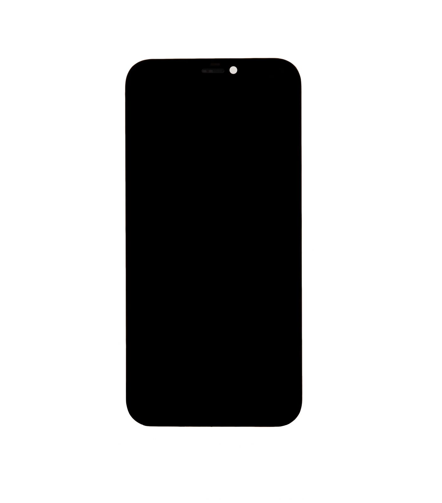 iPhone 12 Mini LCD Display + Dotyková Deska GX Hard OLED OEM