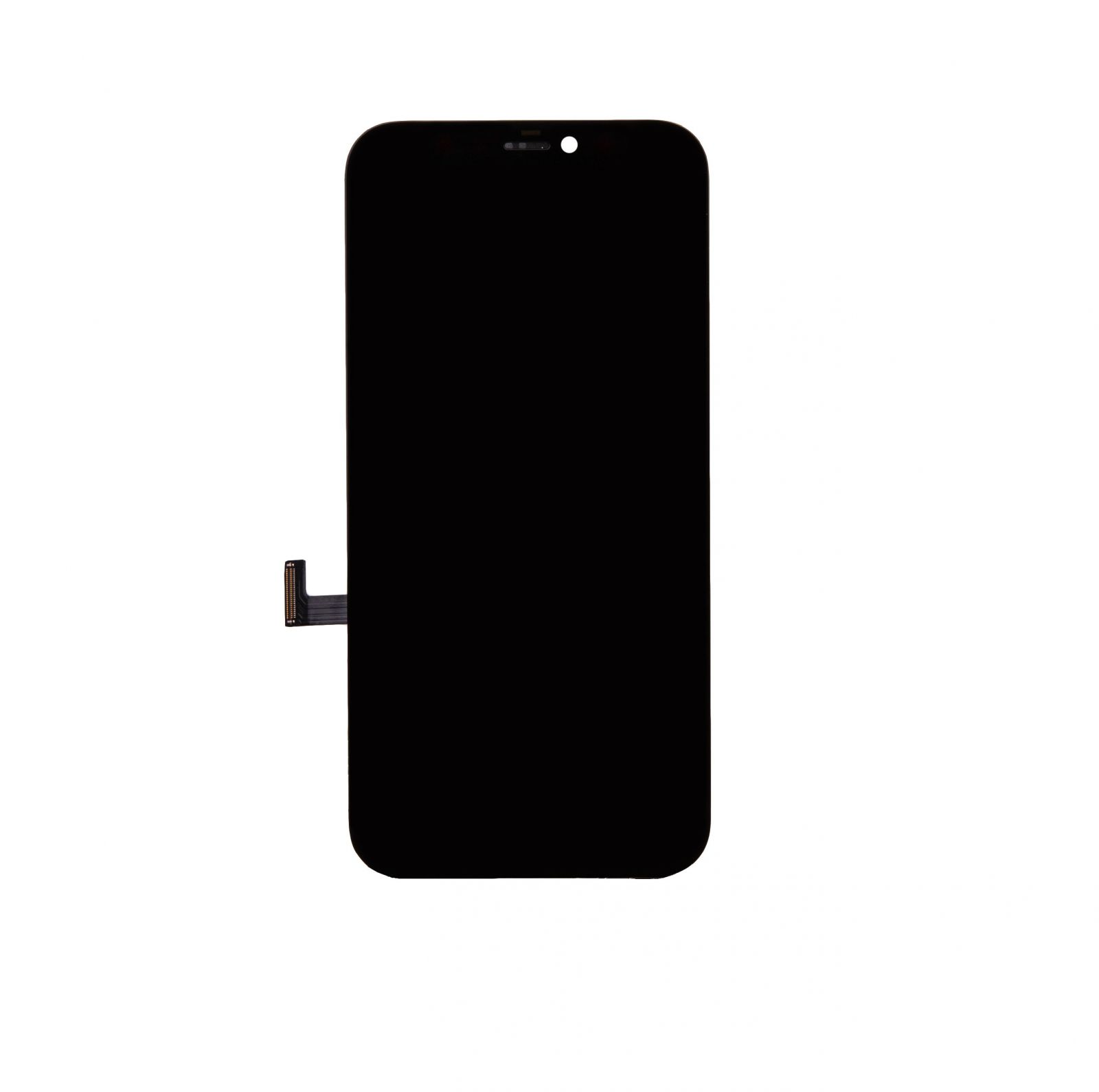 iPhone 12 Mini LCD Display + Dotyková Deska H03i OEM