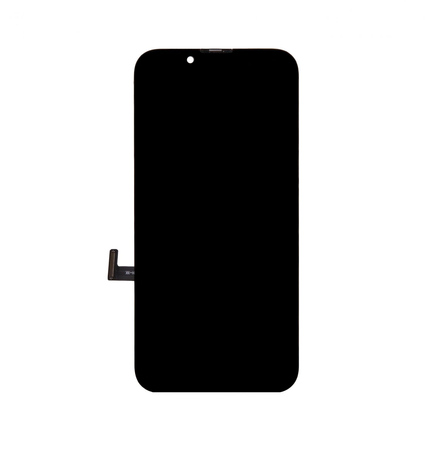 iPhone 13 Mini LCD Display + Dotyková Deska Hard OLED OEM