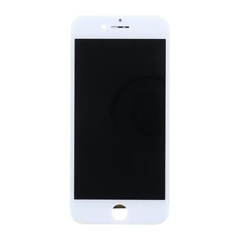 iPhone 7 LCD Display + Dotyková Deska White TianMA OEM