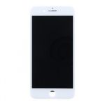 iPhone 7 Plus LCD Display + Dotyková Deska White TianMA