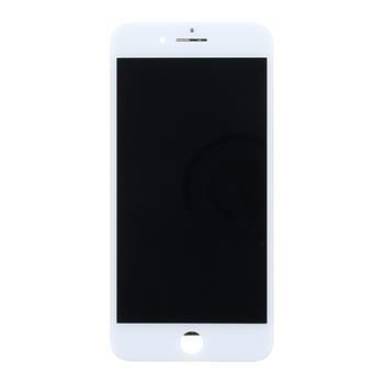 iPhone 7 Plus LCD Display + Dotyková Deska White TianMA OEM