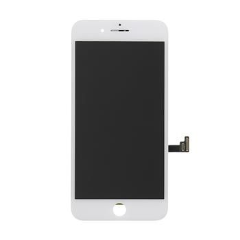 iPhone 8 Plus LCD Display + Dotyková Deska White TianMA OEM
