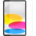 Nillkin Tvrzené Sklo 0.3mm H+ pro iPad 10.9 2022 6902048258785