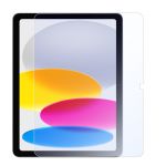 Nillkin Tvrzené Sklo V+ Anti-Blue Light 0.33mm pro Apple iPad 10.9 2022 6902048258792