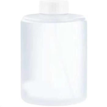Xiaomi Mi Foaming Hand Soap (Pošk.Balení)